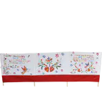 Para-vento Namorar Portugal